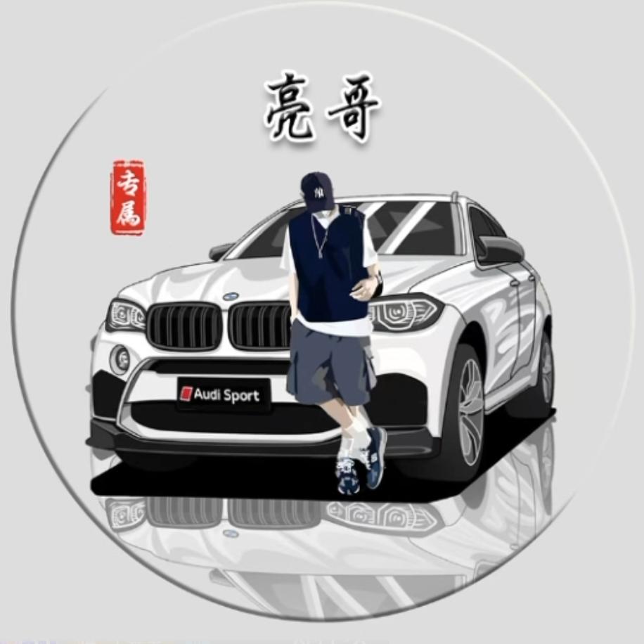 简单幸福