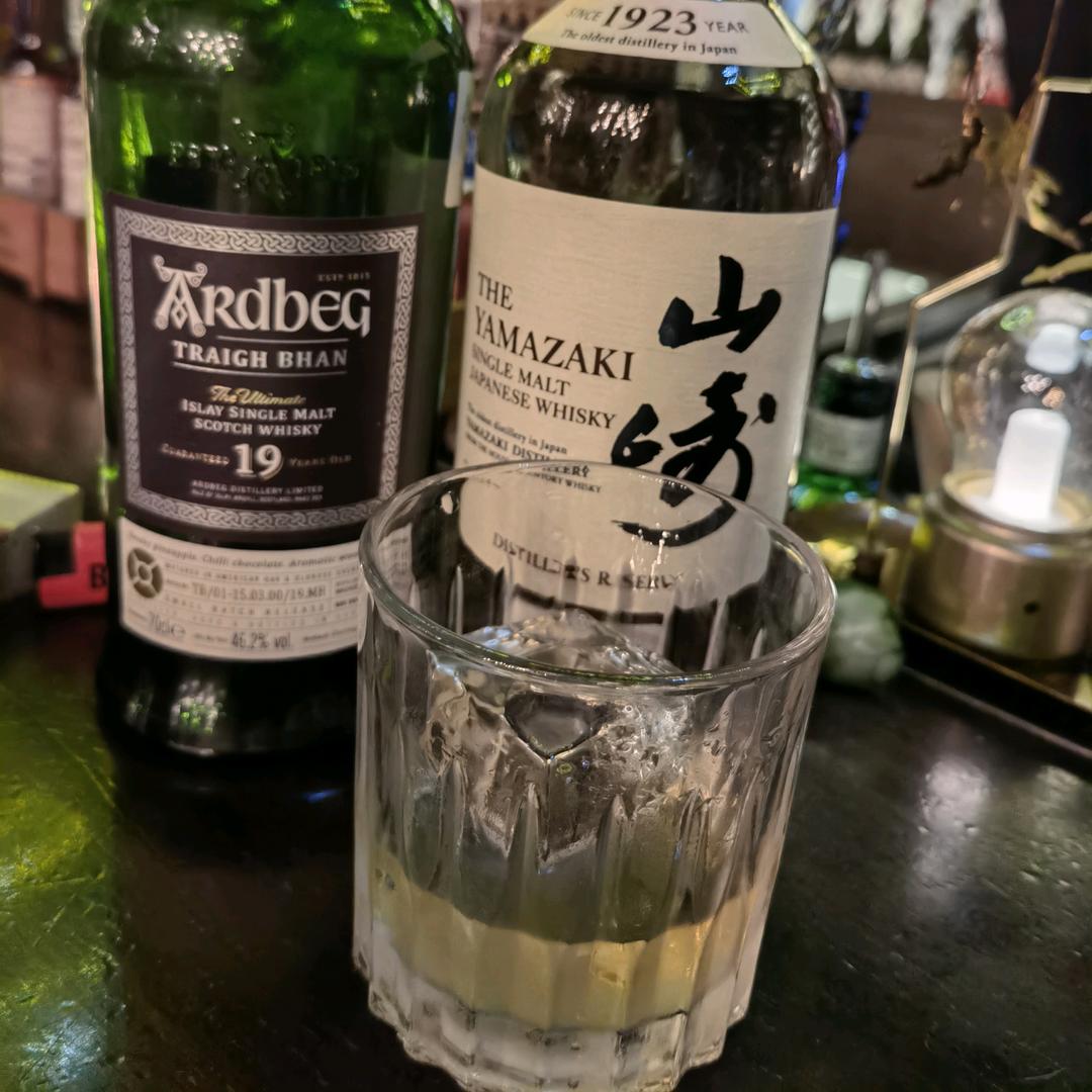 点到为止灬