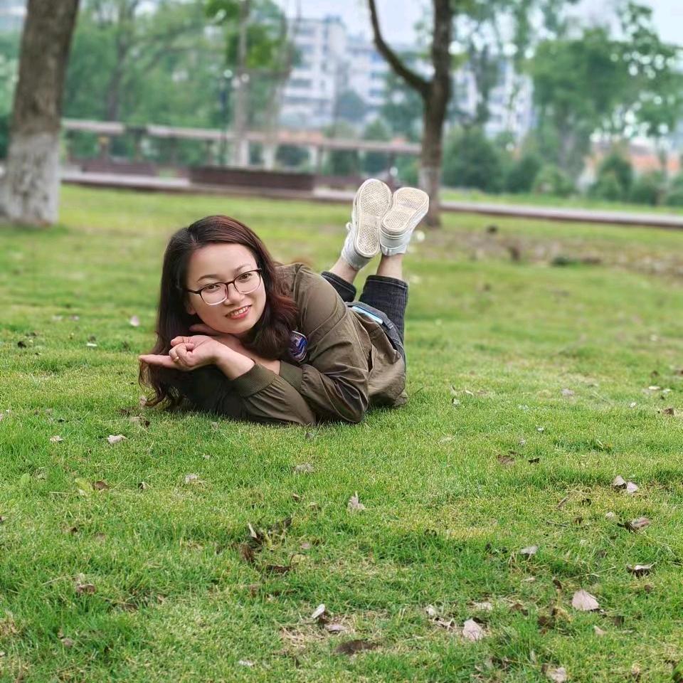 🐰¹².₂₈钟℘࿐