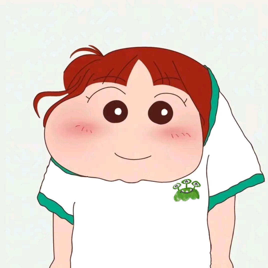蛋炒粉丝