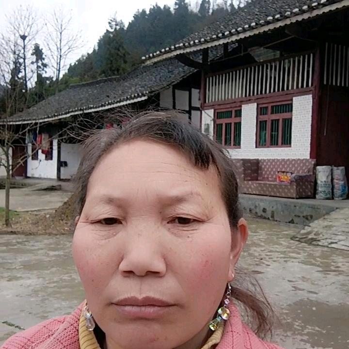 雪影🐮🐮曾