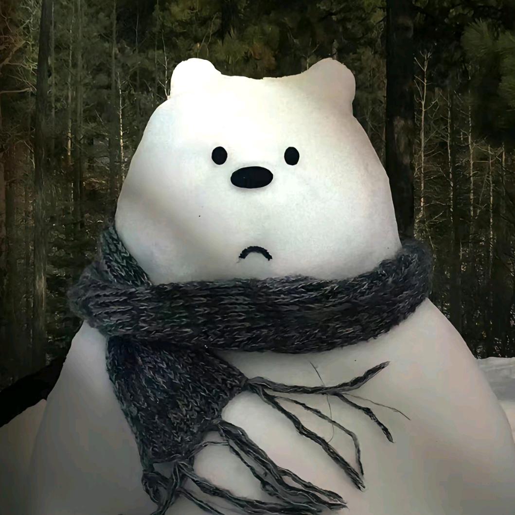朝阳