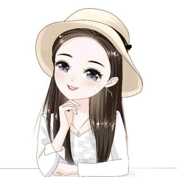 白欧掠海