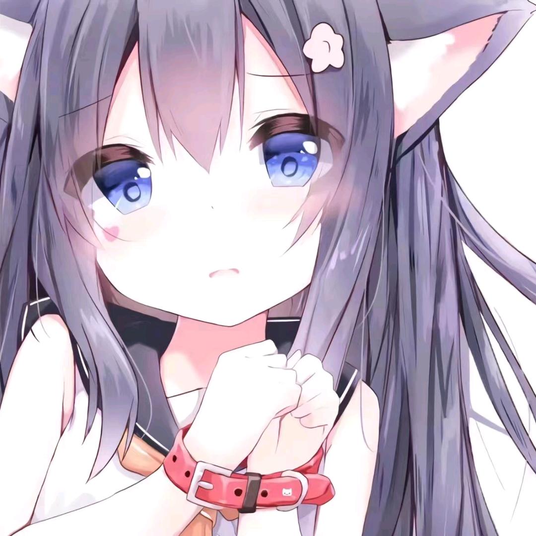 别烦我の