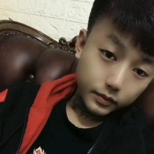 老冰棍弓艺