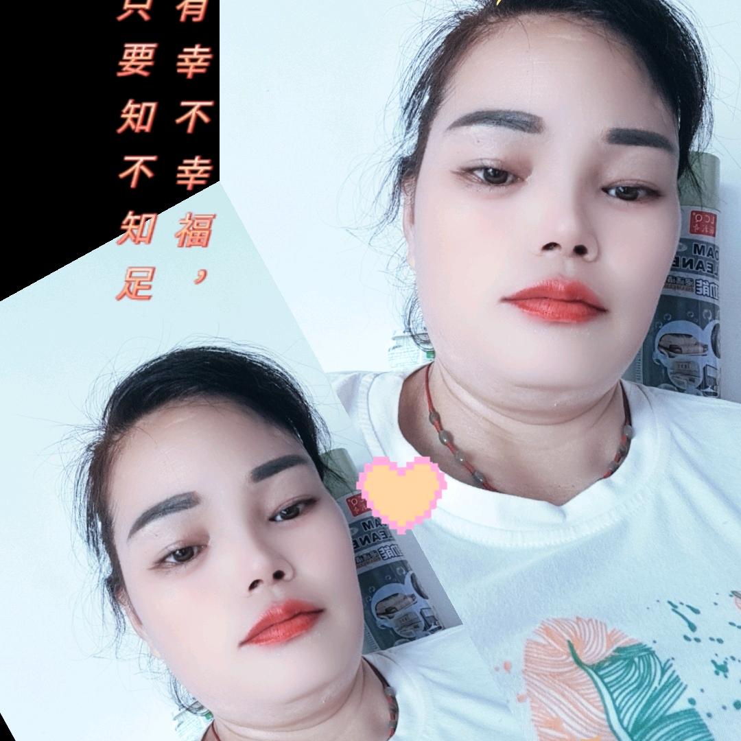 班小英