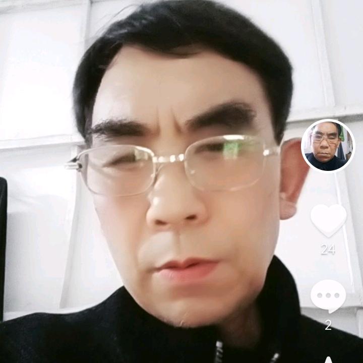 随便