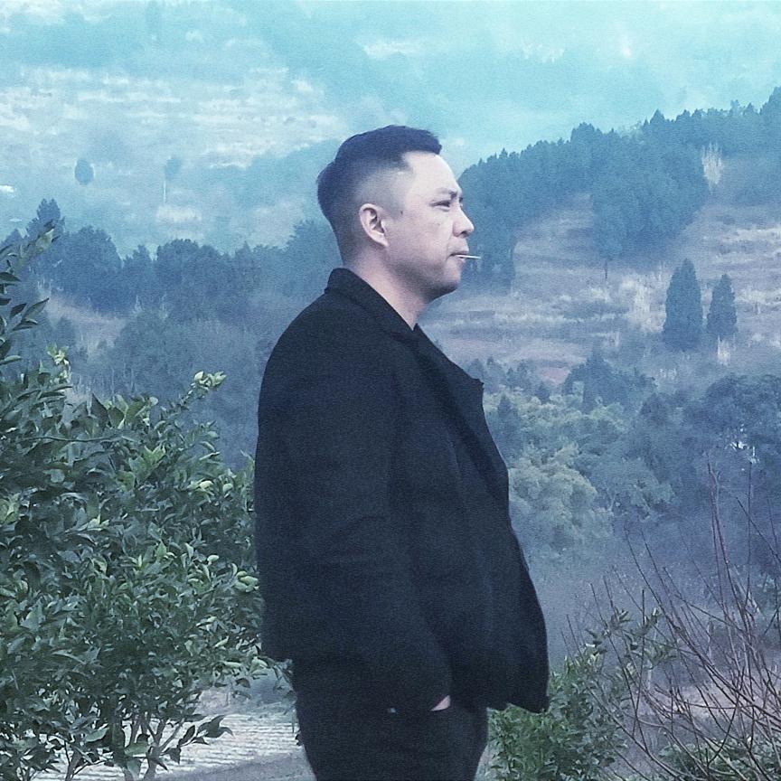 張 而有為💱