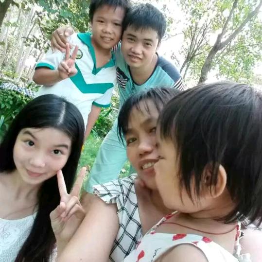 风的记忆娥