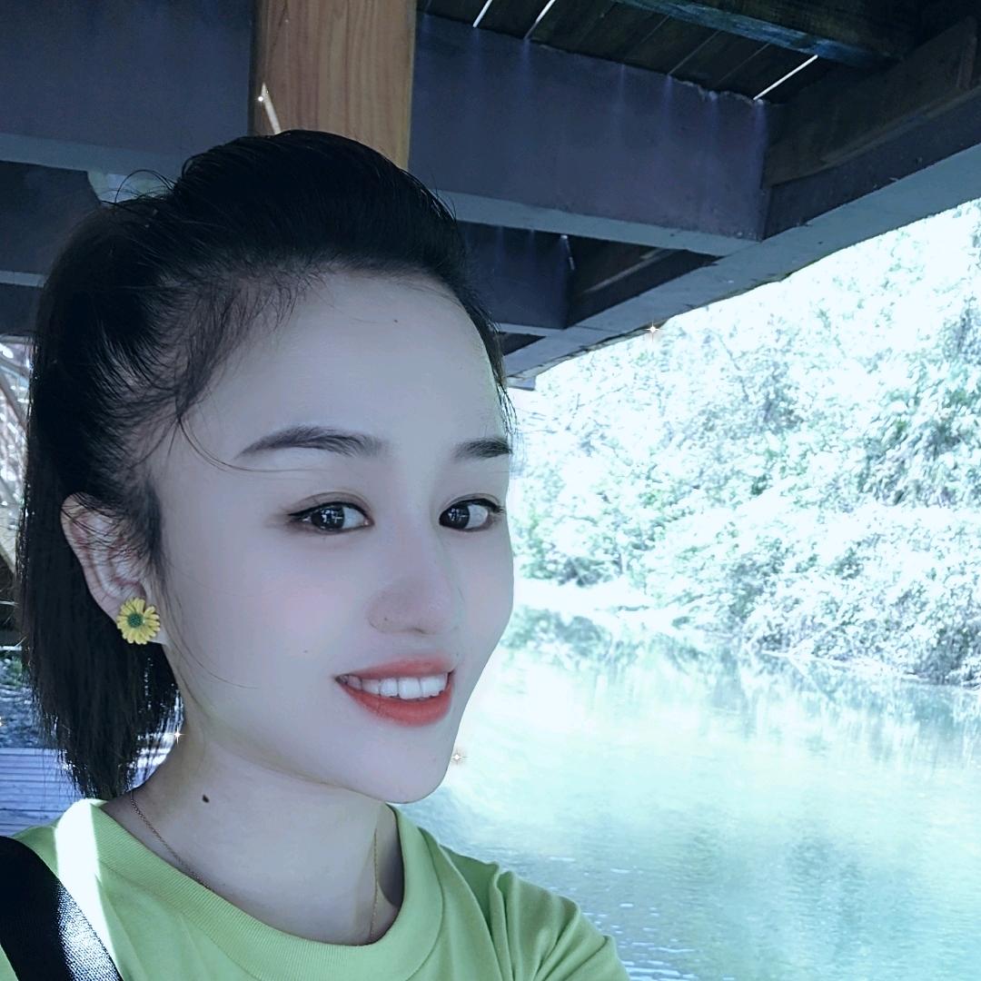 过客罢了