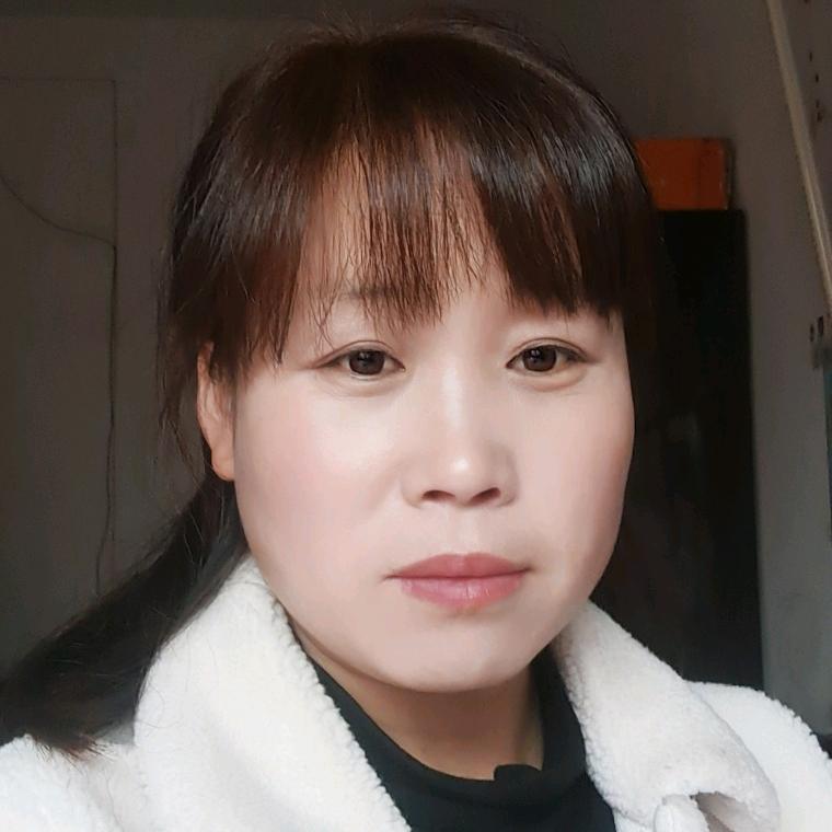 阳光丽人