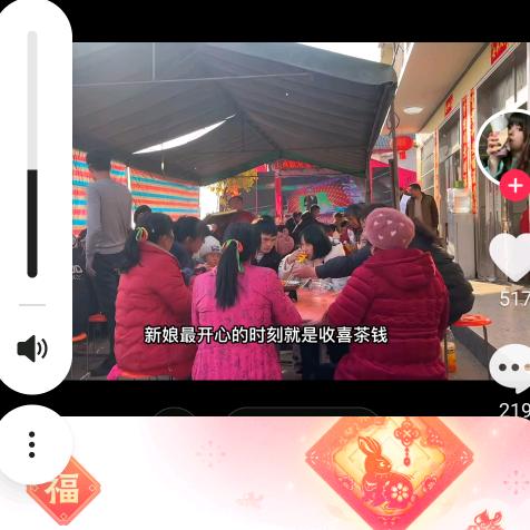 王元