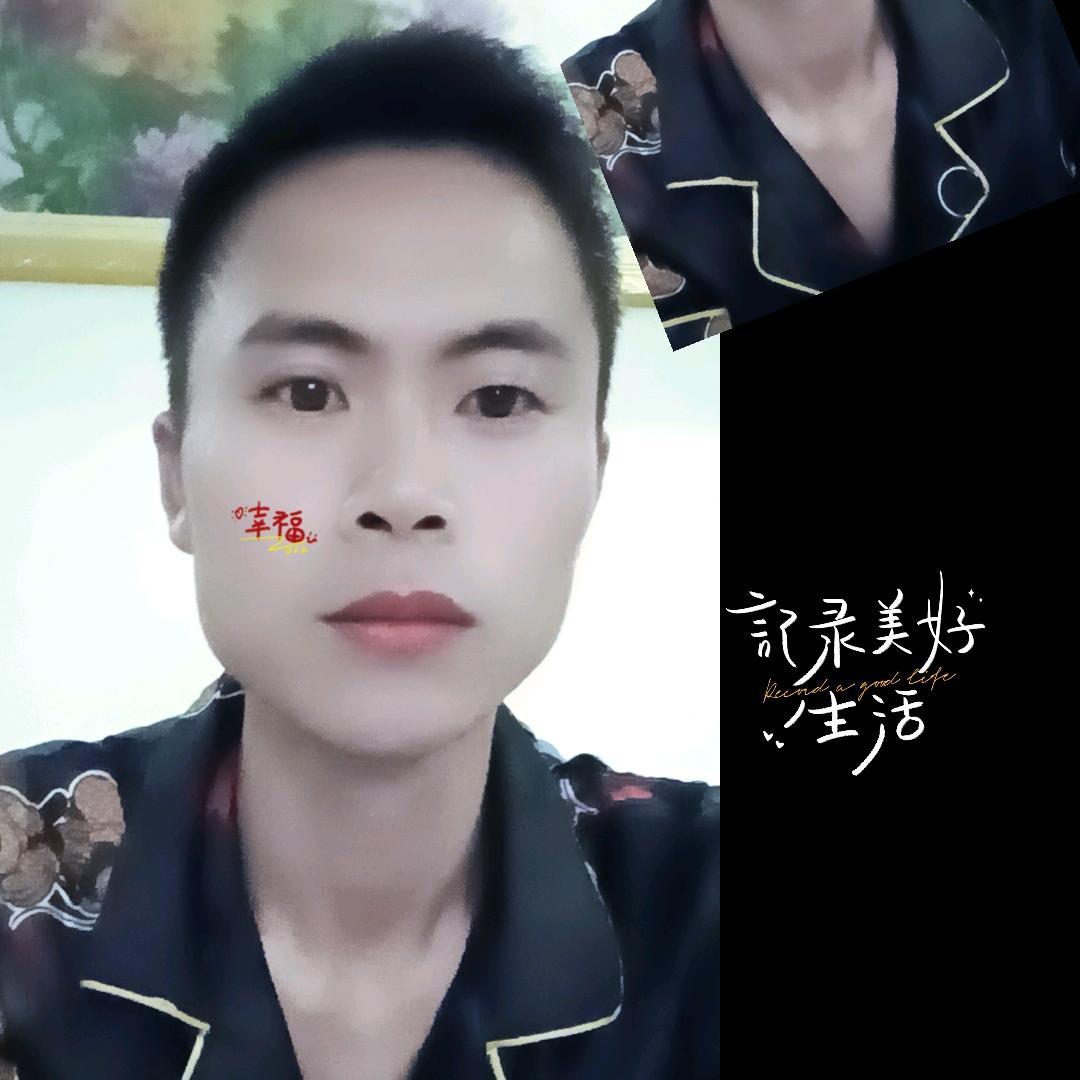 50米以内小草