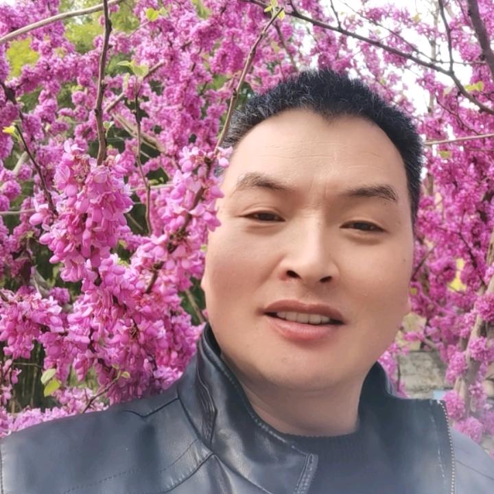 良缘礼仪演出公司