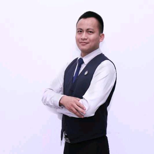 巴马村民小王哥