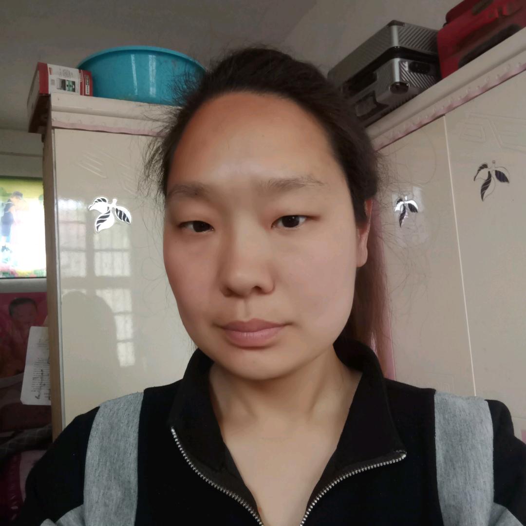 顺利（首播）