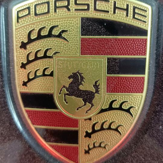 烽林汽车钣喷中心