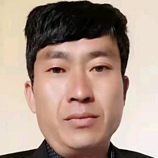 双喜哥