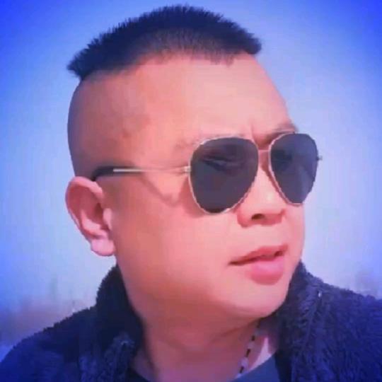 豪哥