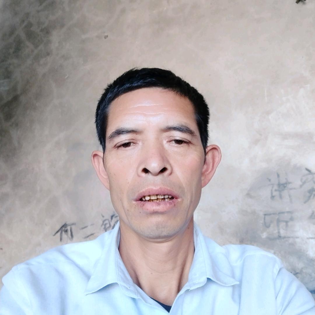 认识是缘份梁
