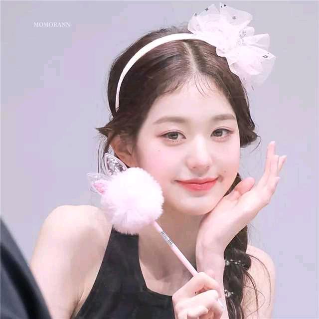 @倩倩美食