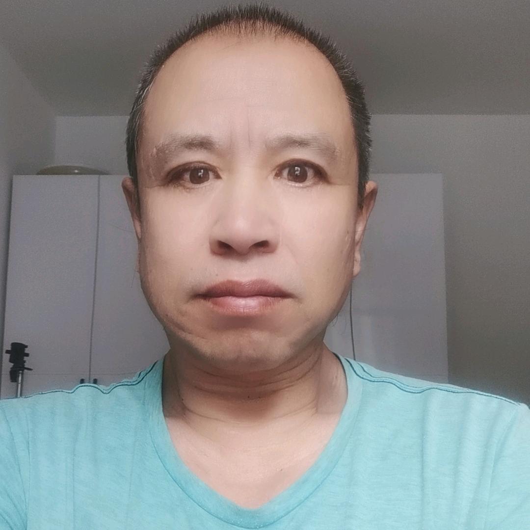 宪伟