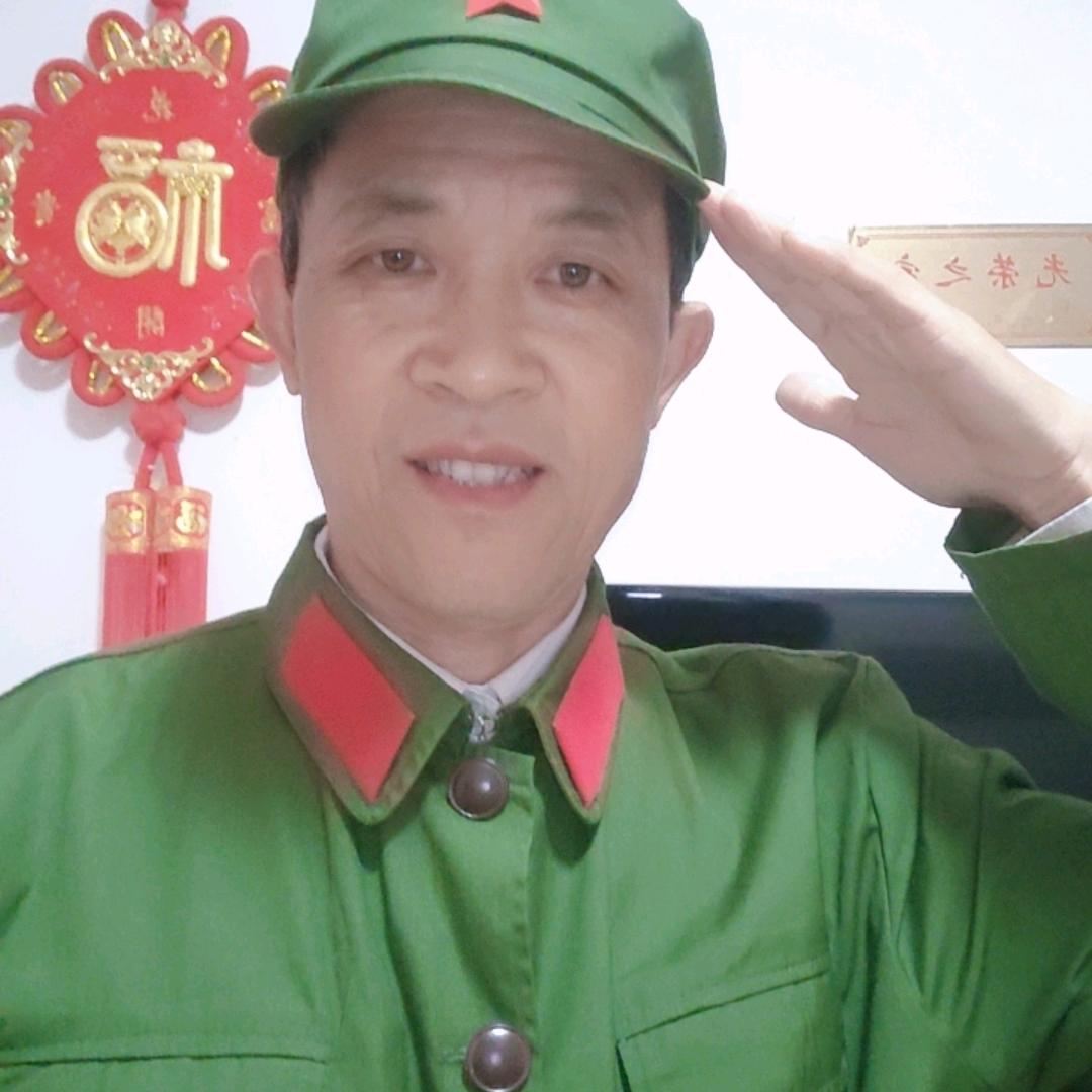 曾哥♥