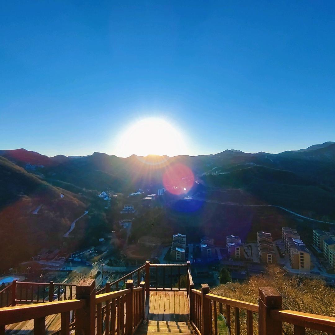 带上音乐去旅行
