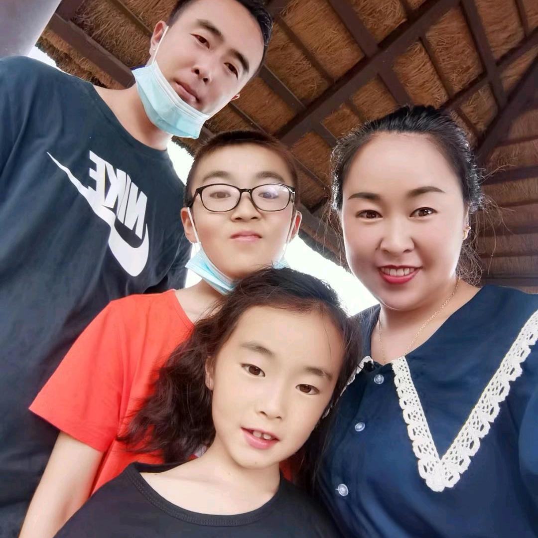 卖轮胎的游戏迷