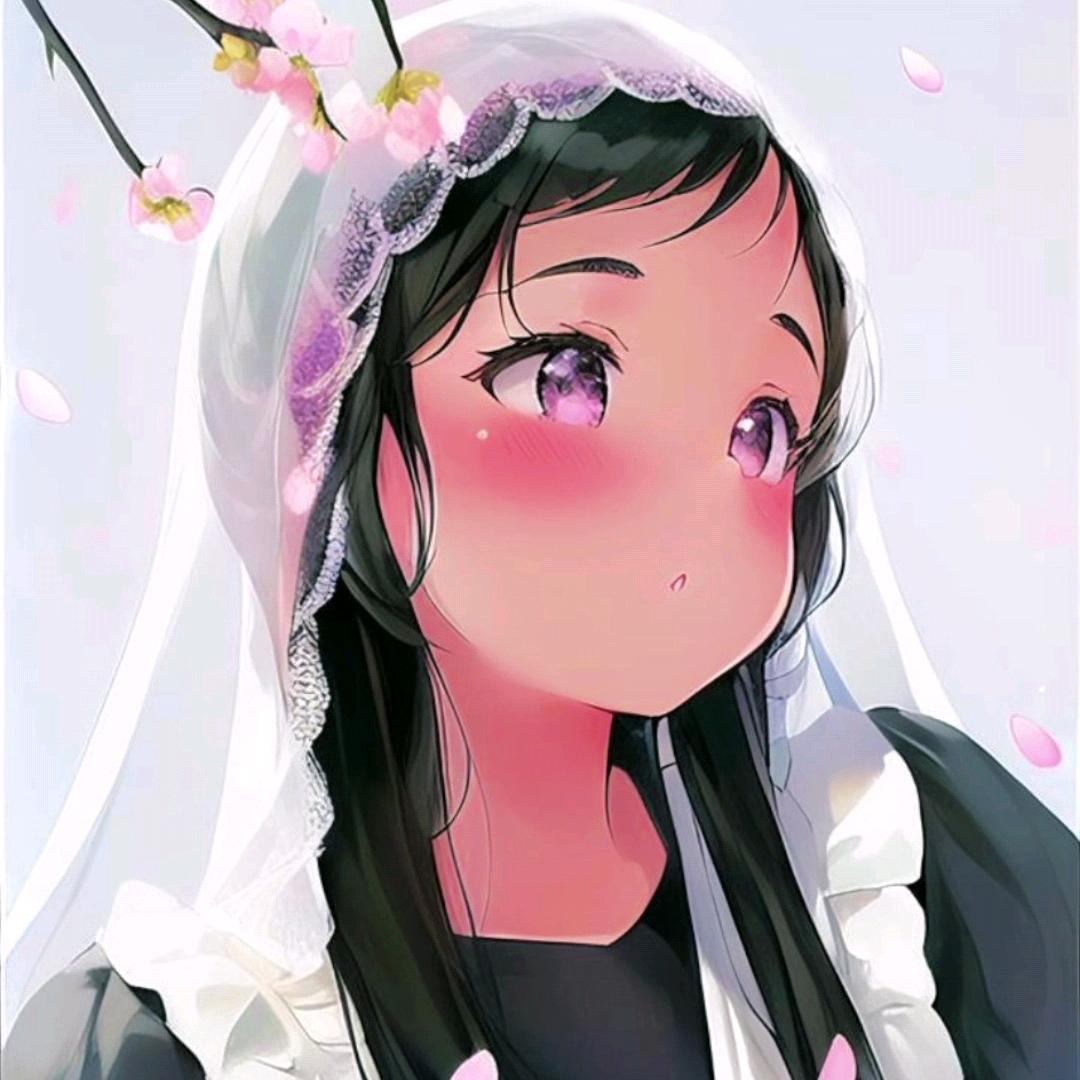 hu◡angꕥMᯅiao𖠚ᐝ