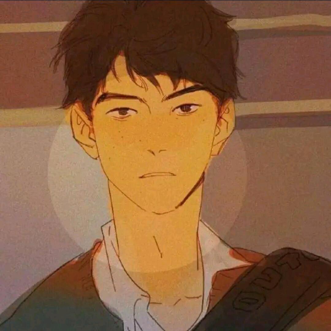 不要熬夜.