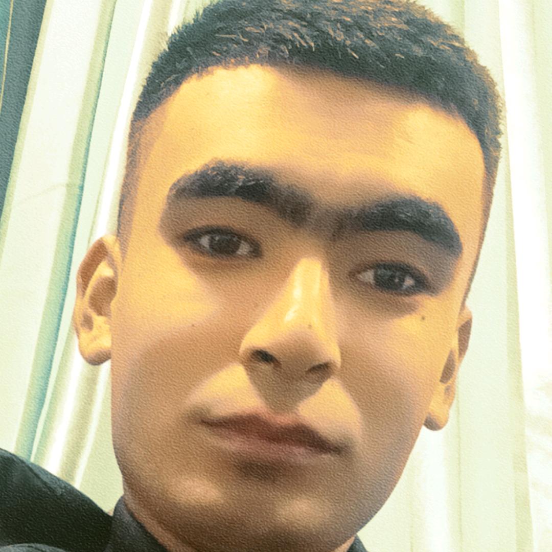 ᏋBO