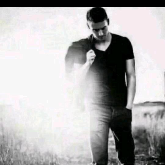 你在我心里🎹🎸