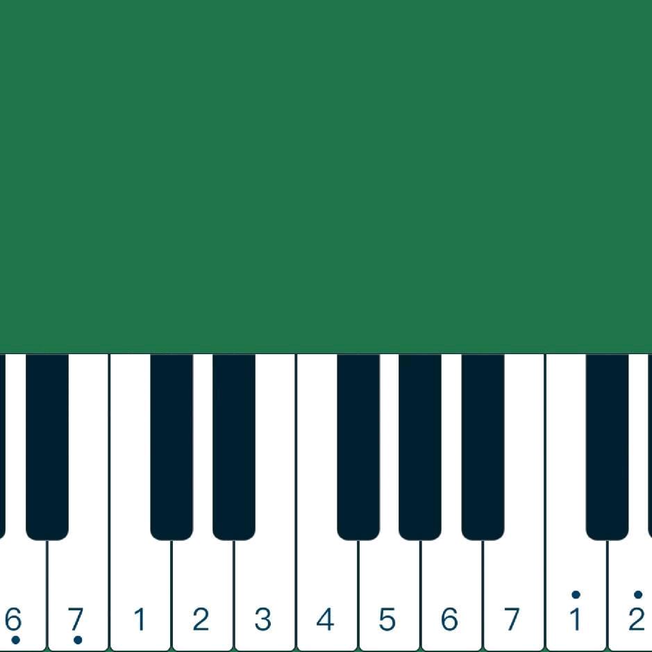 郭相平音乐工作室