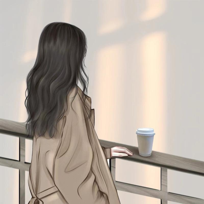 伊尚烟酒冷饮速冻