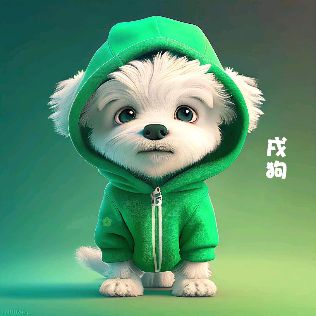 翔子
