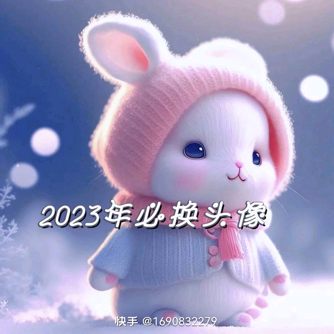 余生很贵好好珍惜现