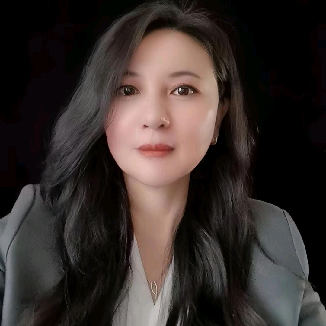 莹姐