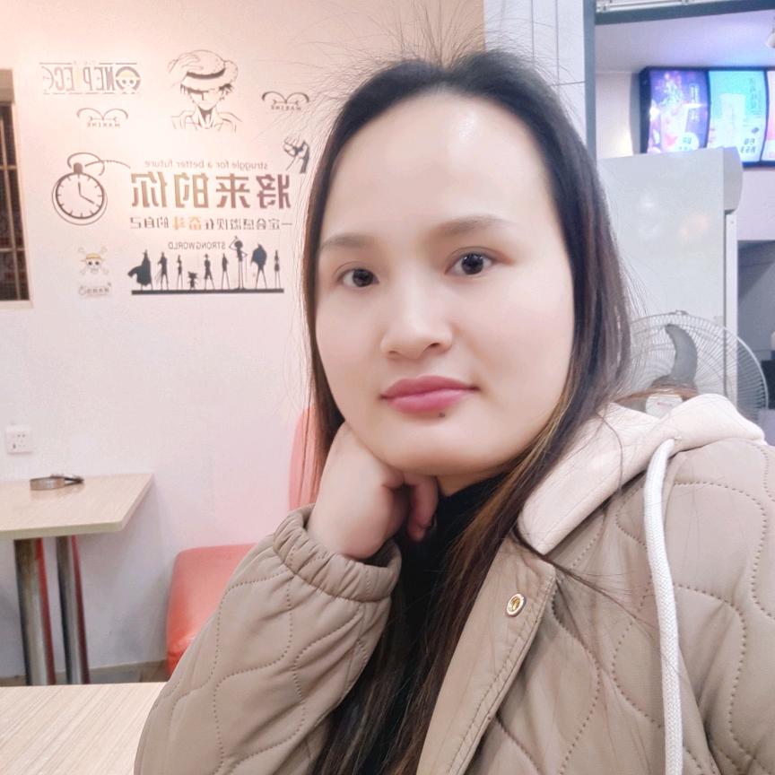 @ᥫᩣ默然෴₅₂₀¹³¹⁴