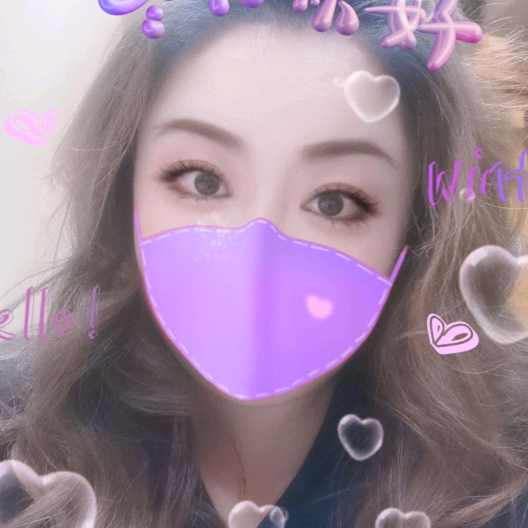 大媛子的烧烤摊