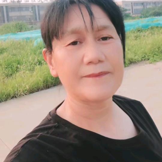 徐姐