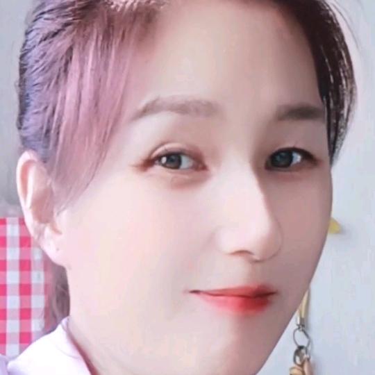 开心快乐每天
