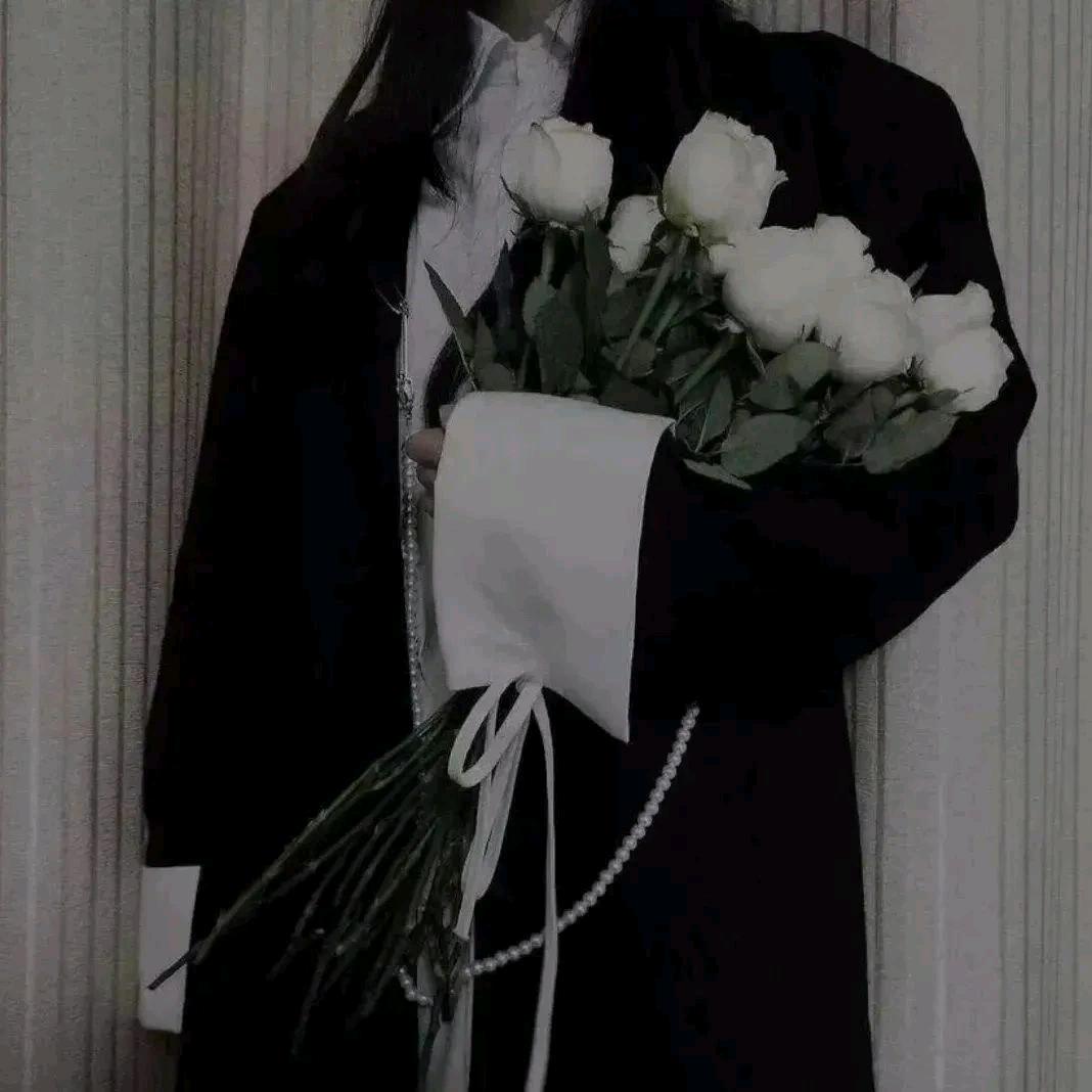 我真睡不够啊啊啊啊啊啊啊