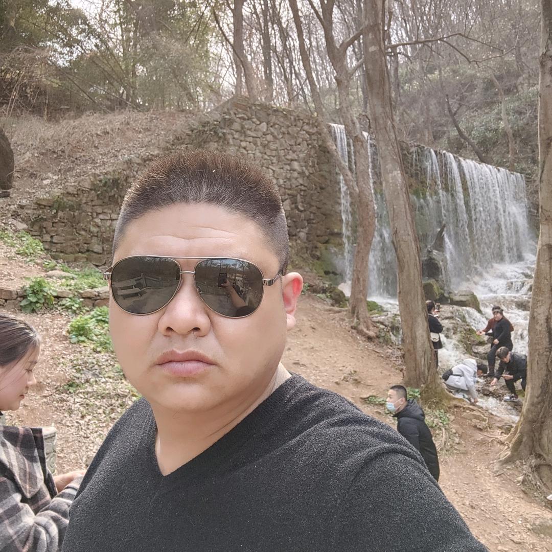 靠谁不如靠自己