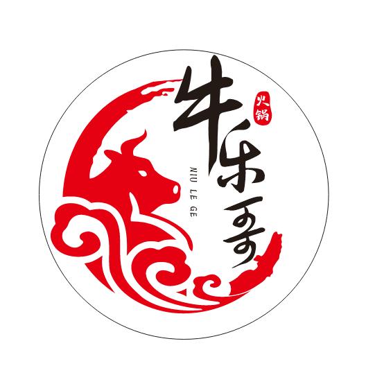 岷县牛乐哥音乐餐吧