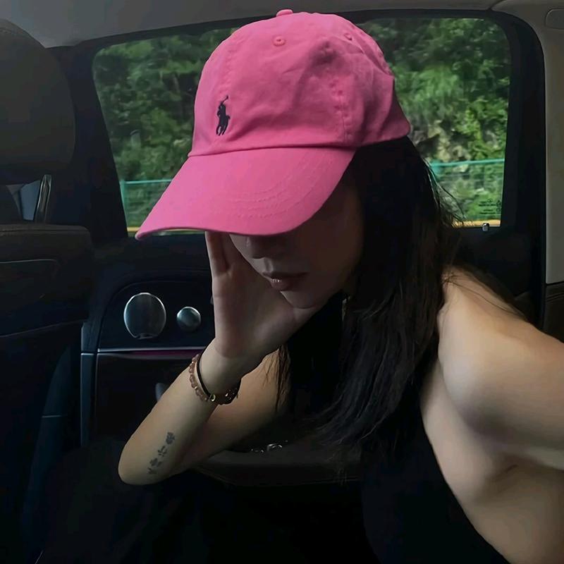 逛吃大小姐