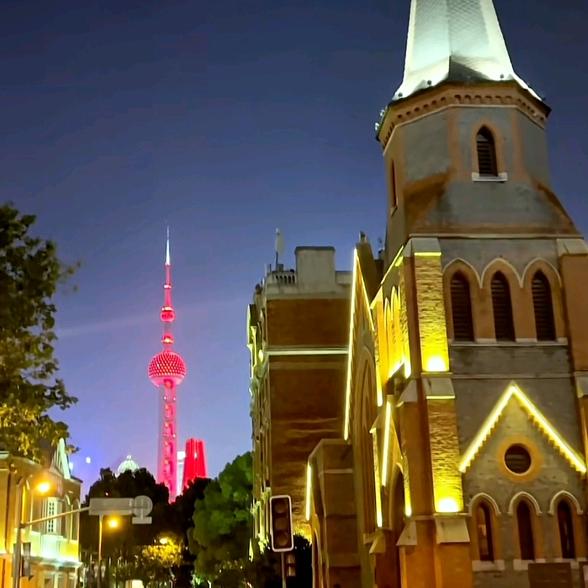 超哥~上海新能源二手车