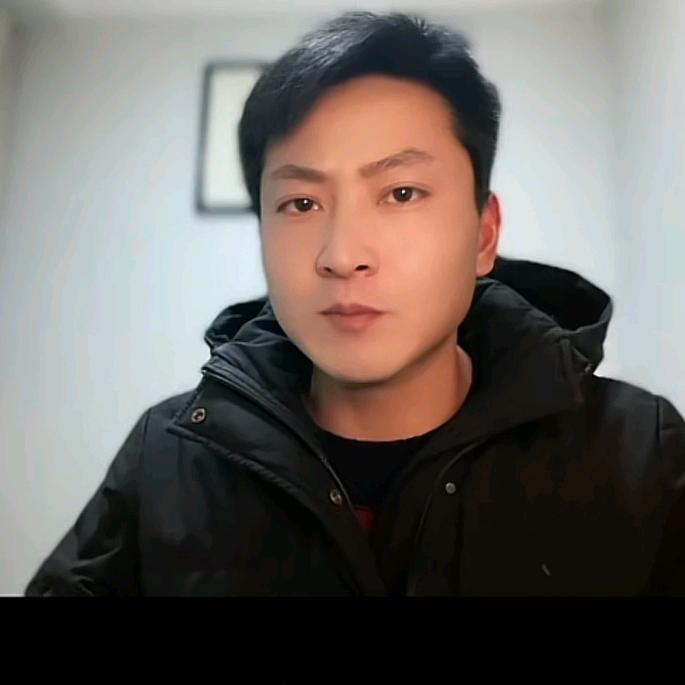 黑兔不太黑