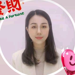 叶子探温州