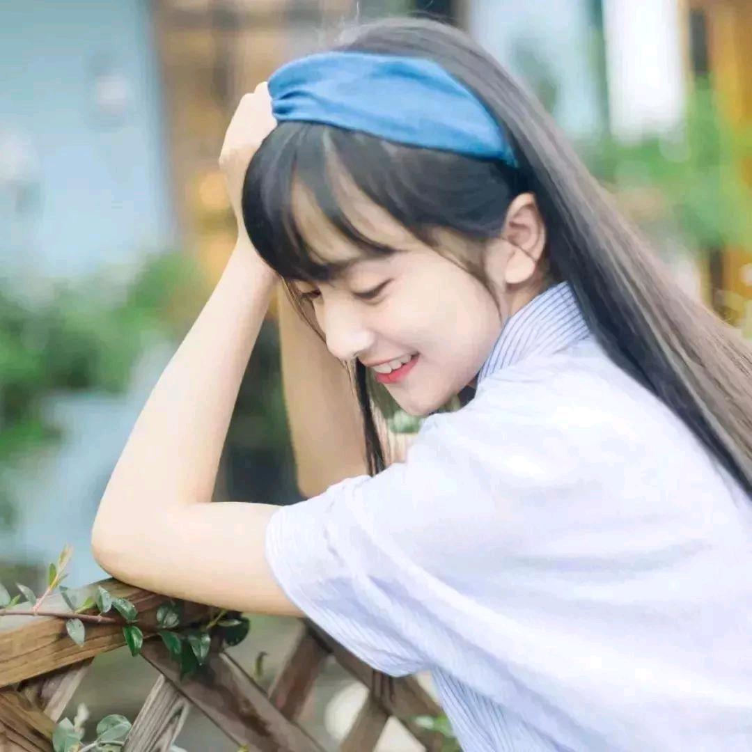 阿秀